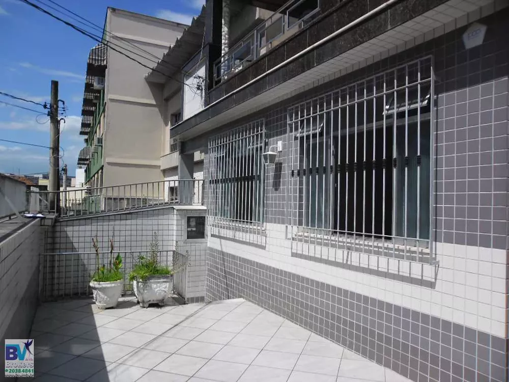Casa, 4 quartos, 275 m² - Foto 7