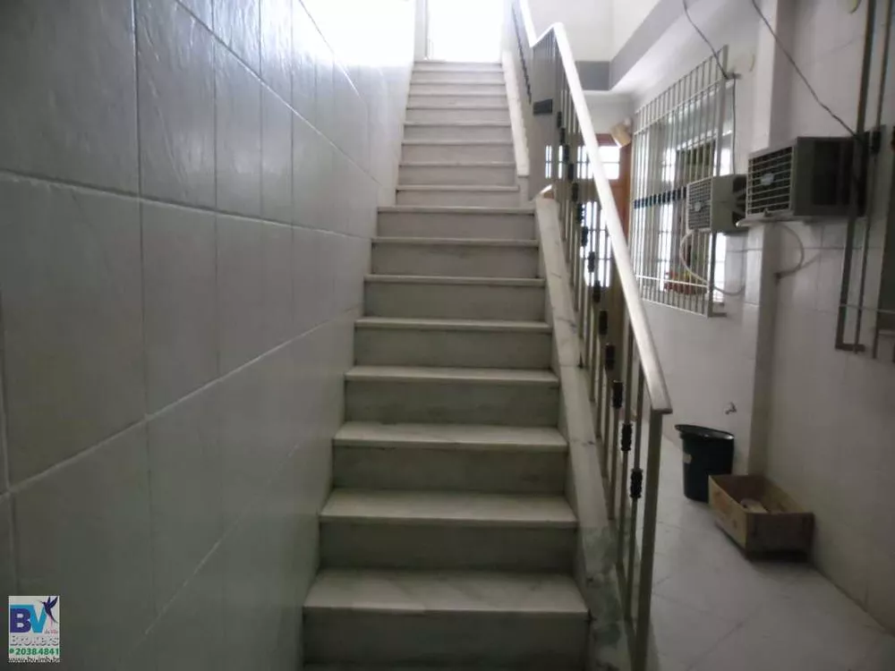 Casa, 4 quartos, 275 m² - Foto 20