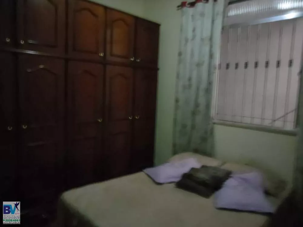 Casa, 4 quartos, 275 m² - Foto 19