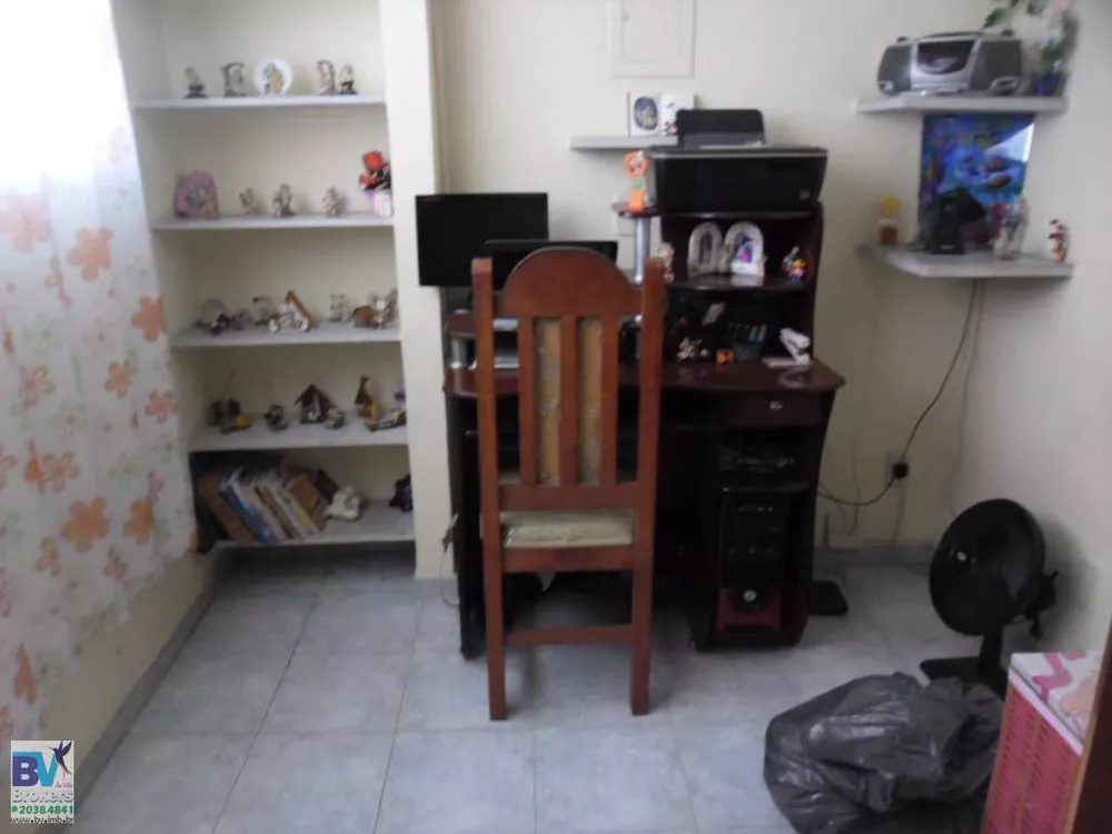 Casa, 4 quartos, 275 m² - Foto 5