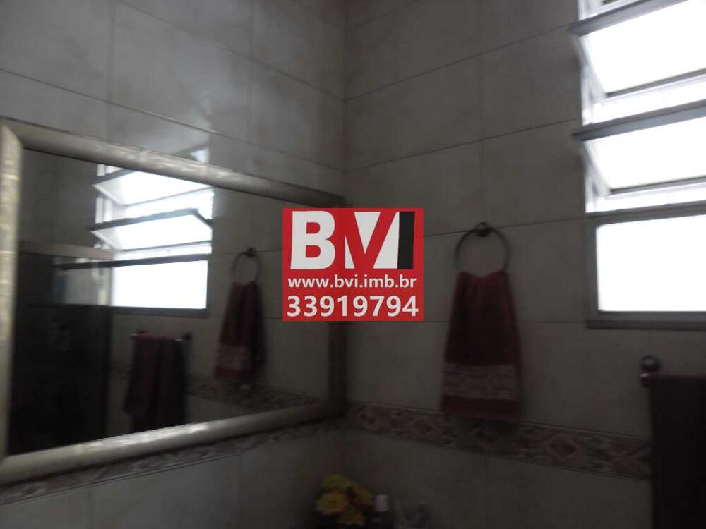 Casa, 4 quartos, 275 m² - Foto 36