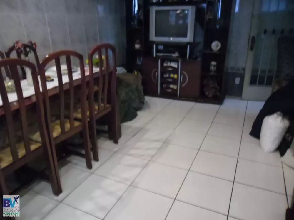 Casa, 4 quartos, 275 m² - Foto 6