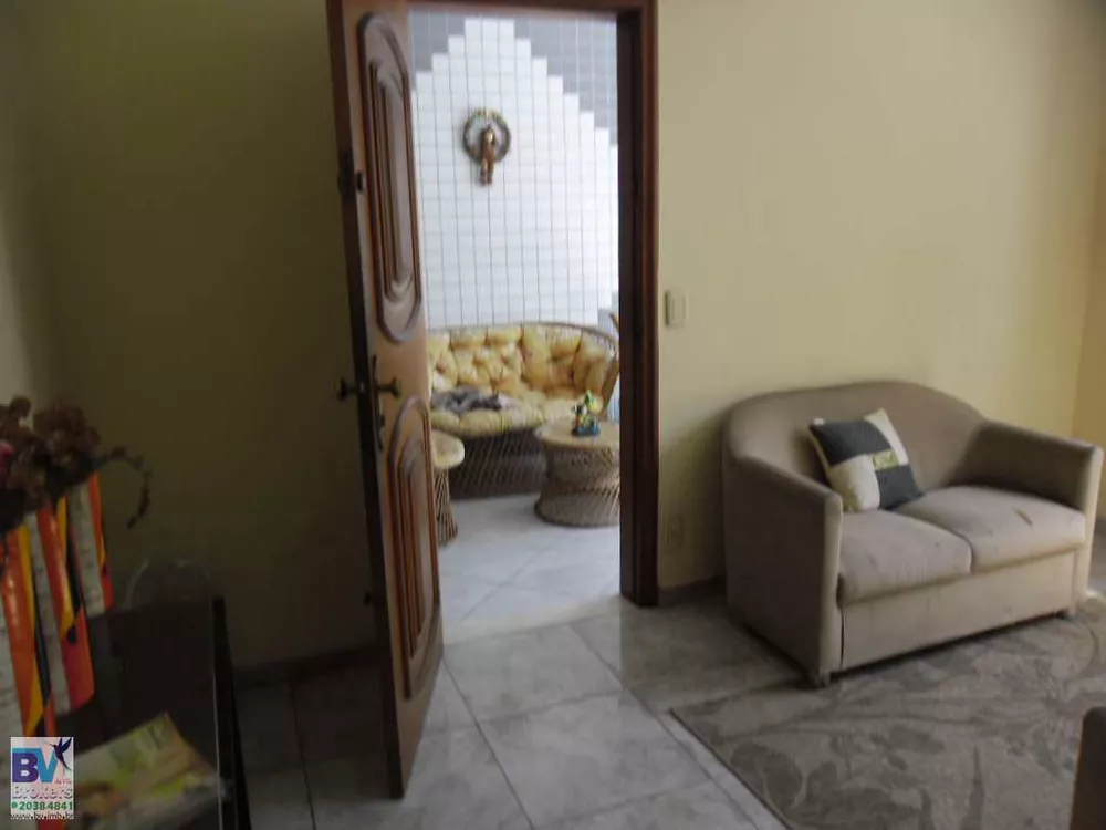 Casa, 4 quartos, 275 m² - Foto 3