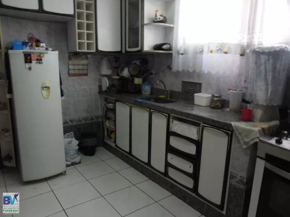 Casa, 4 quartos, 275 m² - Foto 12