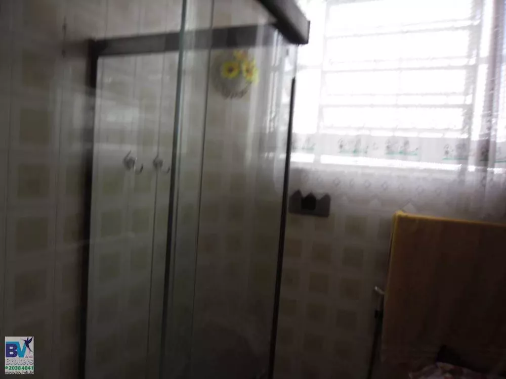 Casa, 4 quartos, 275 m² - Foto 4