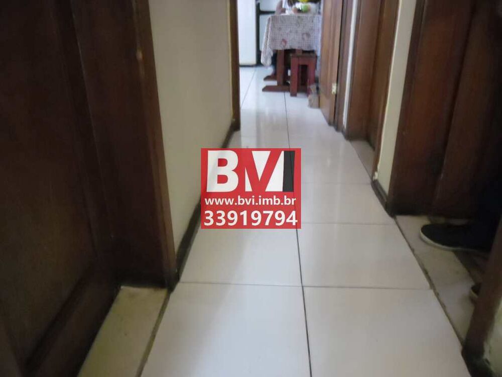 Casa, 4 quartos, 275 m² - Foto 30