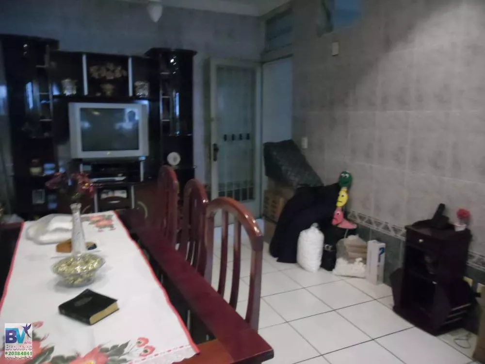 Casa, 4 quartos, 275 m² - Foto 16