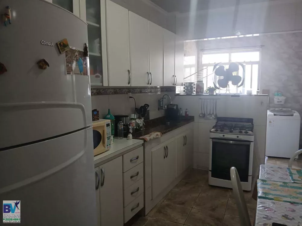 Apartamento, 2 quartos, 120 m² - Foto 17