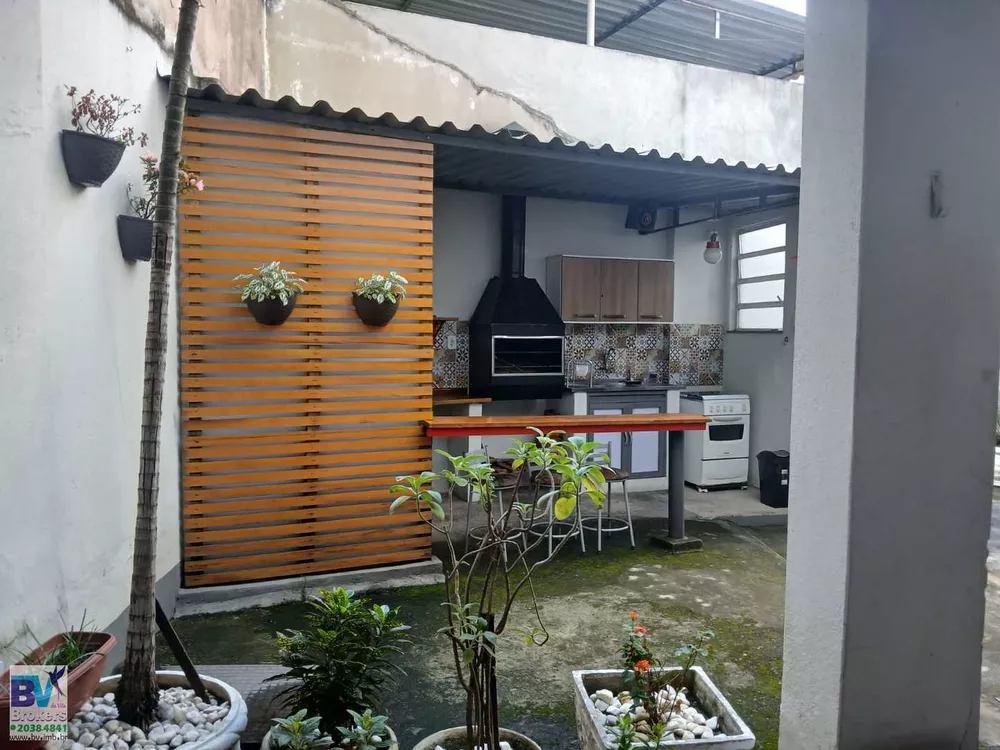 Apartamento, 2 quartos, 120 m² - Foto 14
