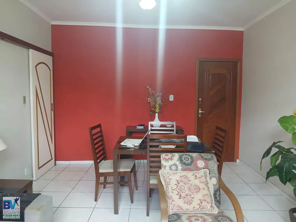 Apartamento, 2 quartos, 120 m² - Foto 20