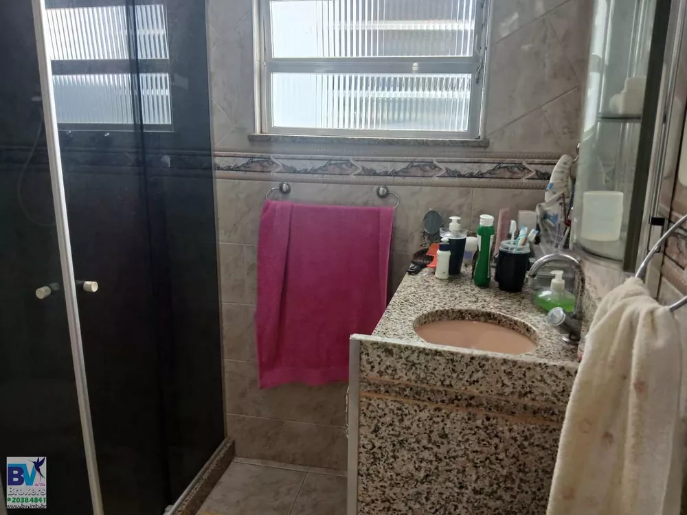 Apartamento, 2 quartos, 120 m² - Foto 18