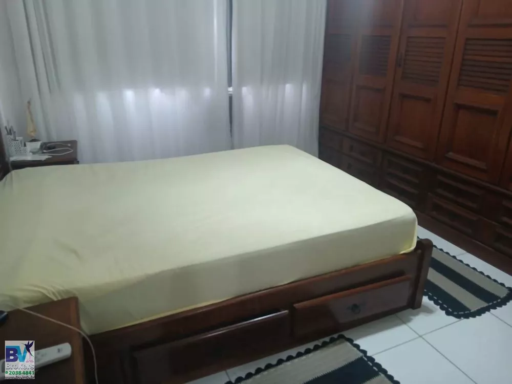 Apartamento, 2 quartos, 120 m² - Foto 19