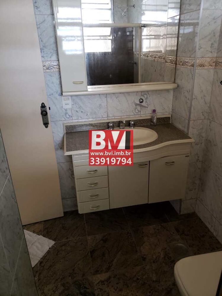 Apartamento, 2 quartos, 61 m² - Foto 14