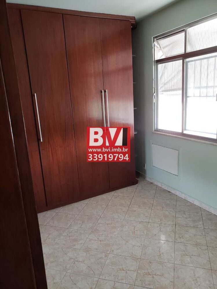 Apartamento, 2 quartos, 61 m² - Foto 6