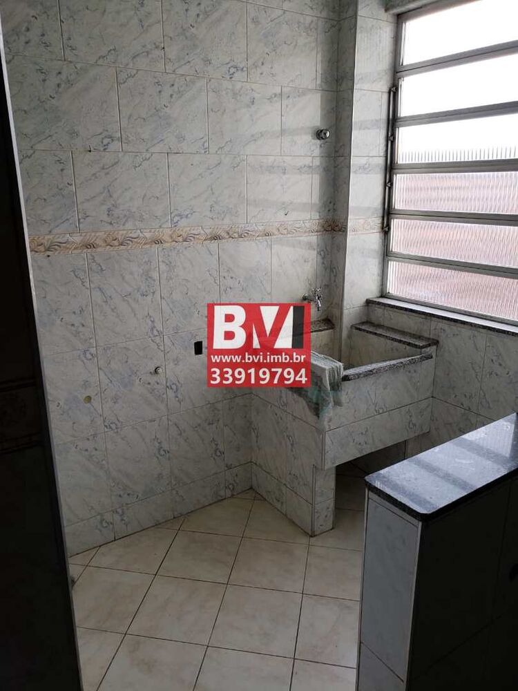Apartamento, 2 quartos, 61 m² - Foto 13