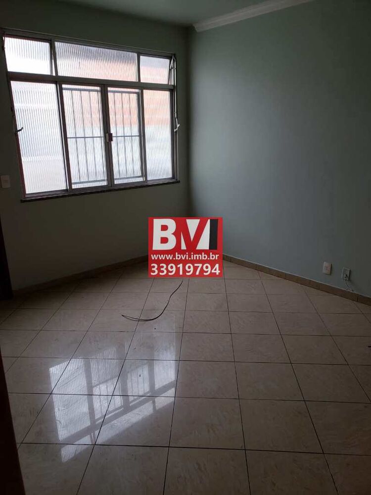 Apartamento, 2 quartos, 61 m² - Foto 3