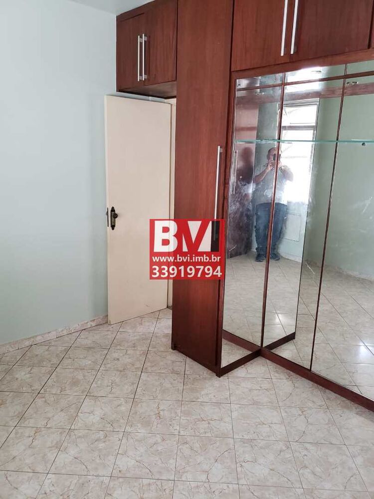 Apartamento, 2 quartos, 61 m² - Foto 8