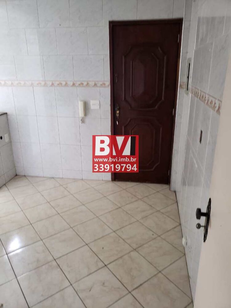 Apartamento, 2 quartos, 61 m² - Foto 10