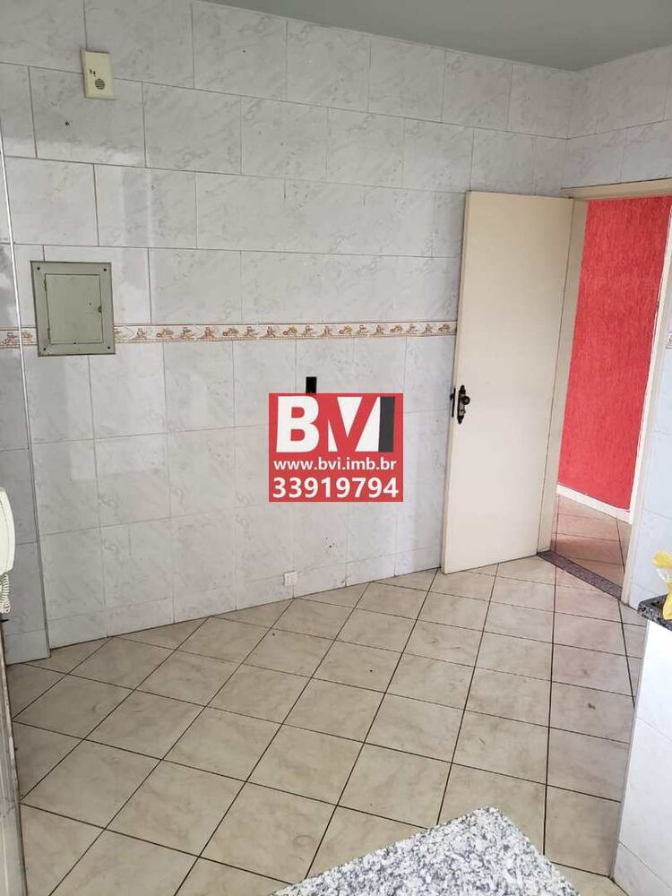 Apartamento, 2 quartos, 61 m² - Foto 11