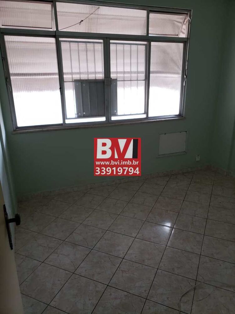 Apartamento, 2 quartos, 61 m² - Foto 4