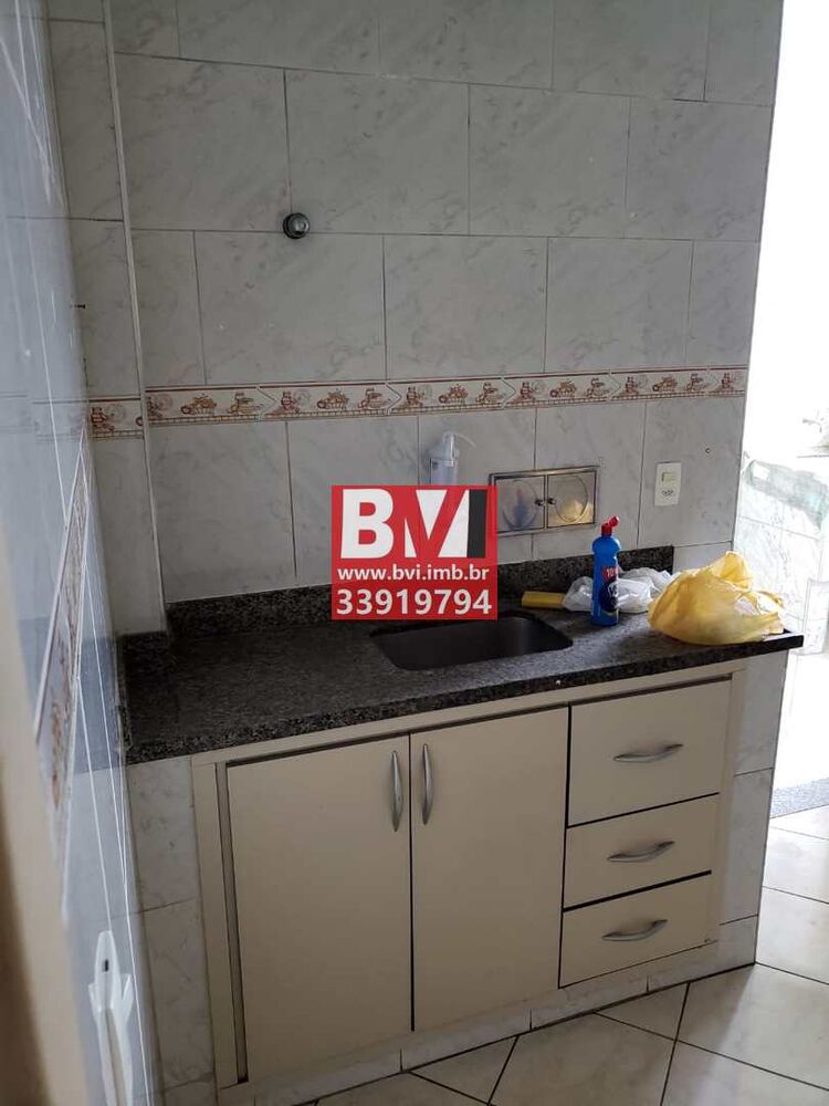 Apartamento, 2 quartos, 61 m² - Foto 12