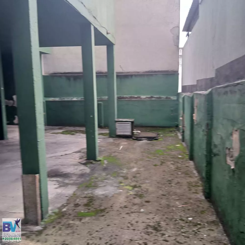 Apartamento, 3 quartos, 125 m² - Foto 8