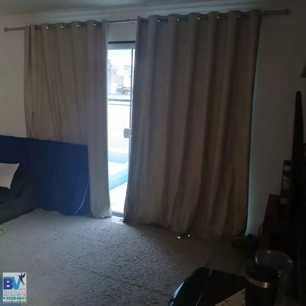 Apartamento, 3 quartos, 125 m² - Foto 14