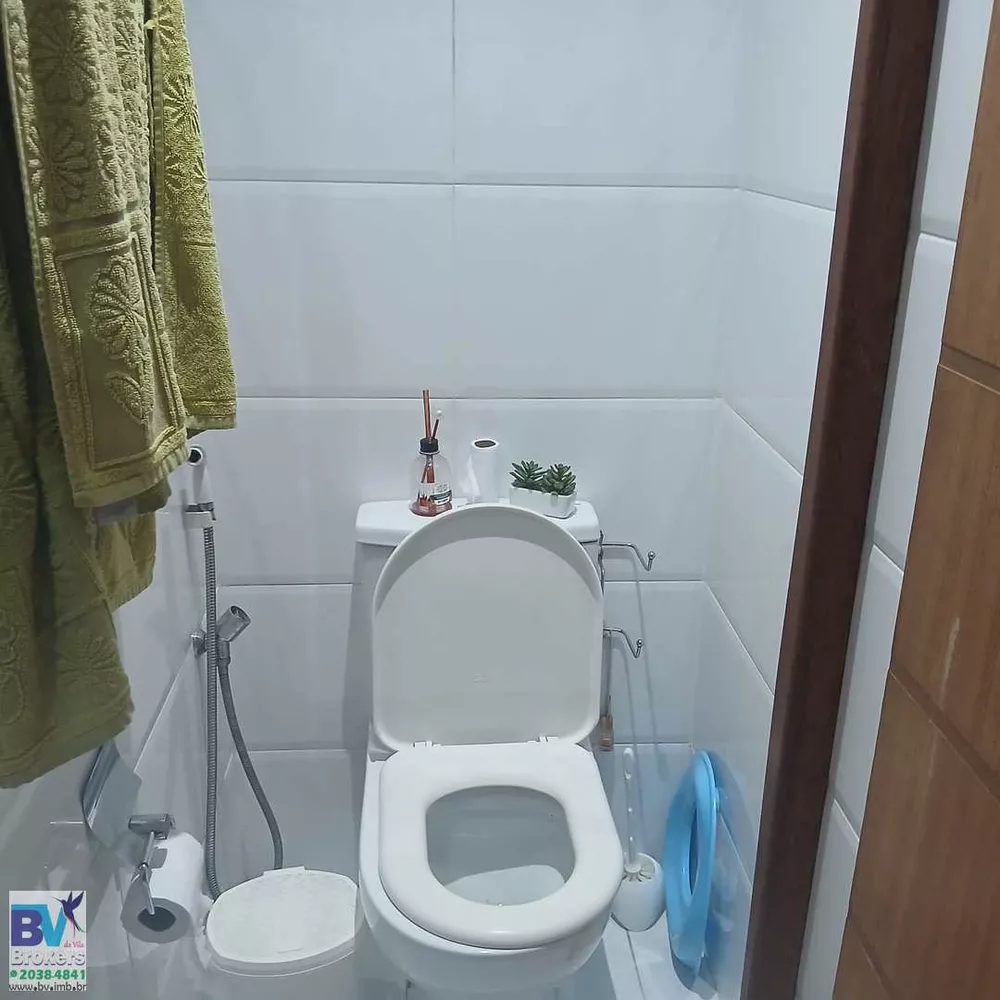 Apartamento, 3 quartos, 125 m² - Foto 18