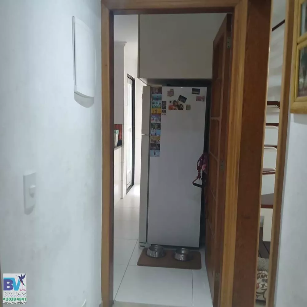 Apartamento, 3 quartos, 125 m² - Foto 26