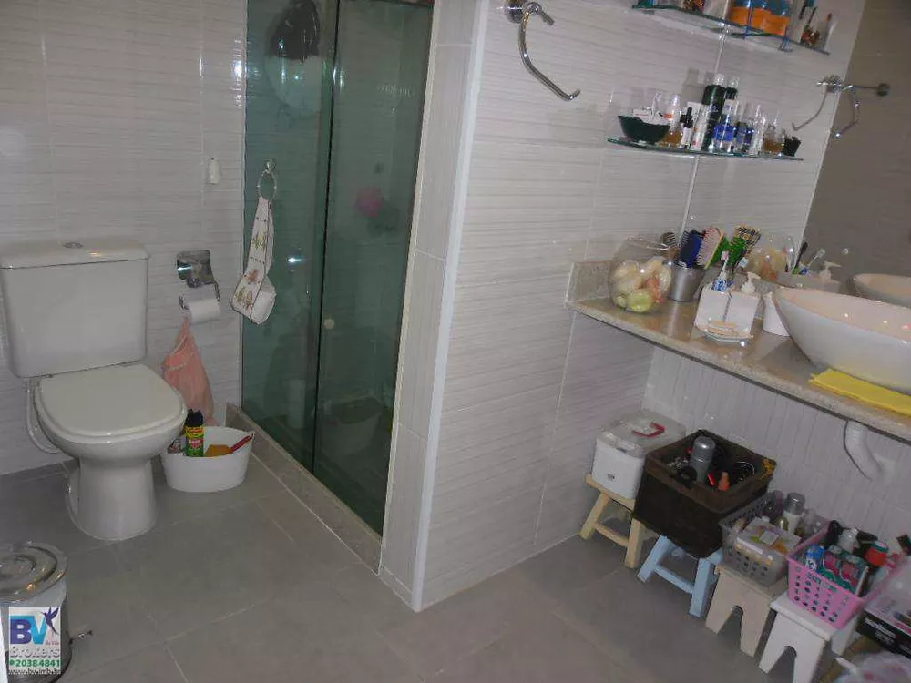 Casa, 2 quartos, 144 m² - Foto 11