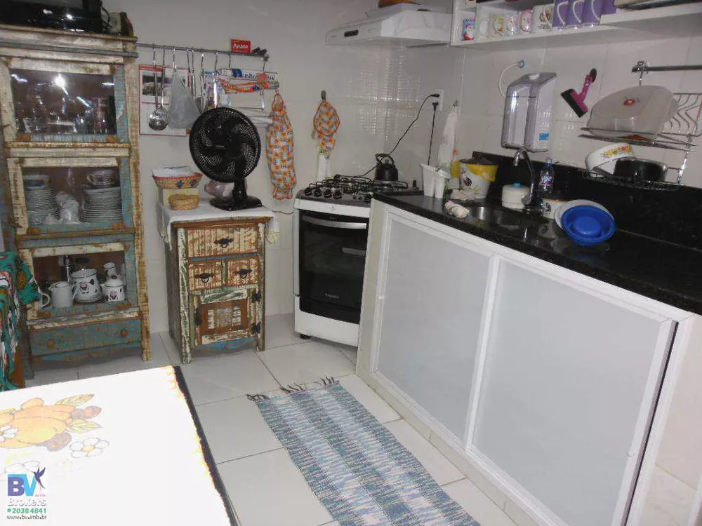 Casa, 2 quartos, 144 m² - Foto 17