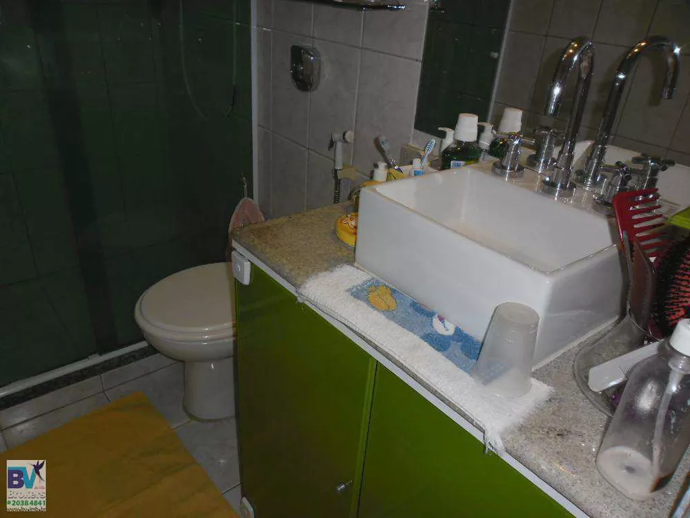 Casa, 2 quartos, 144 m² - Foto 19