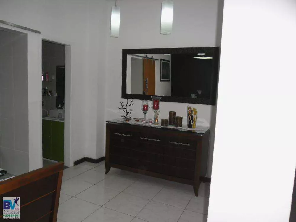 Casa, 2 quartos, 144 m² - Foto 25