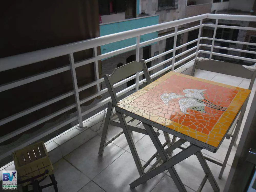 Casa, 2 quartos, 144 m² - Foto 1