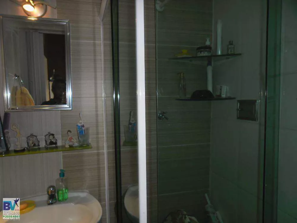 Casa, 2 quartos, 144 m² - Foto 10