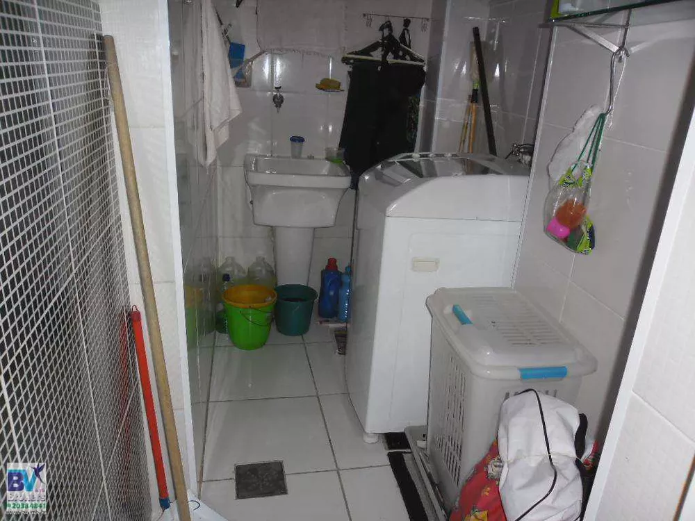 Casa, 2 quartos, 144 m² - Foto 21