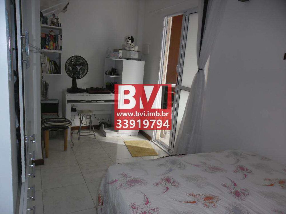 Casa, 2 quartos, 144 m² - Foto 16