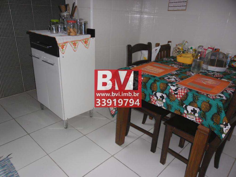 Casa, 2 quartos, 144 m² - Foto 18