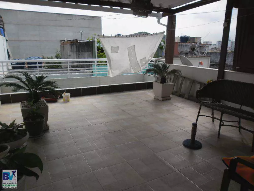 Casa, 2 quartos, 144 m² - Foto 27