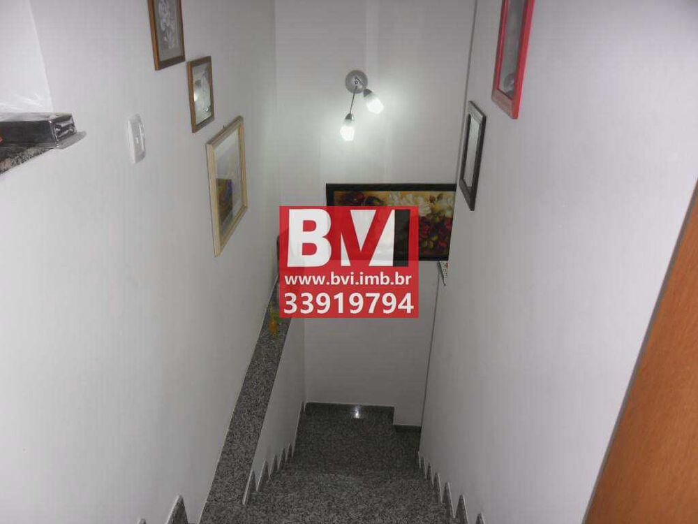 Casa, 2 quartos, 144 m² - Foto 6