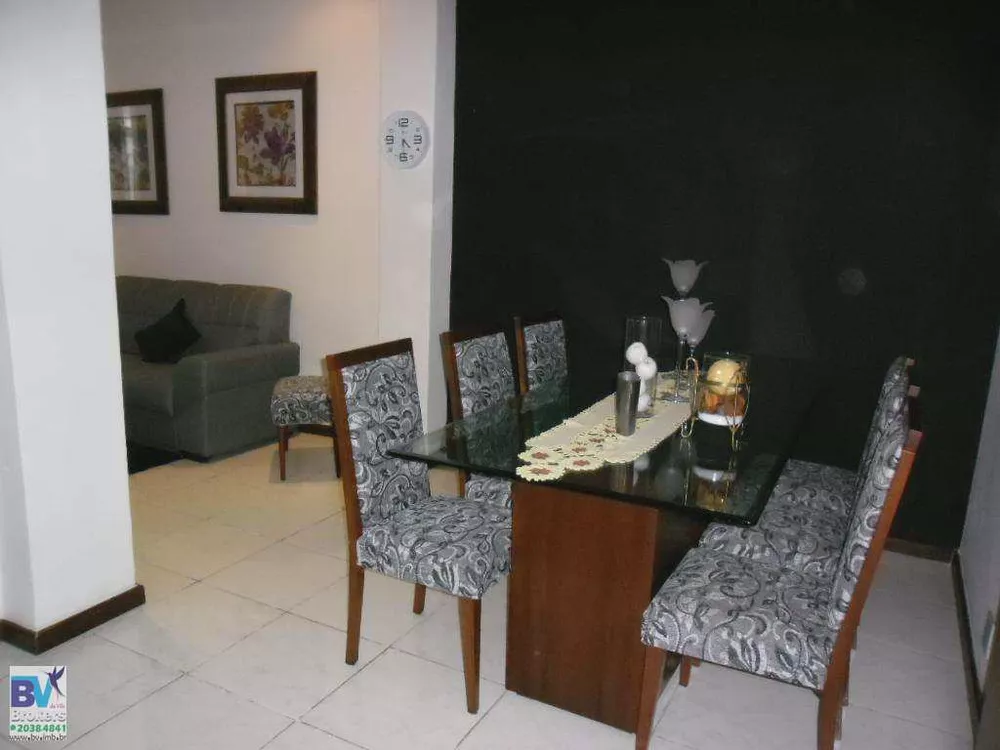 Casa, 2 quartos, 144 m² - Foto 14