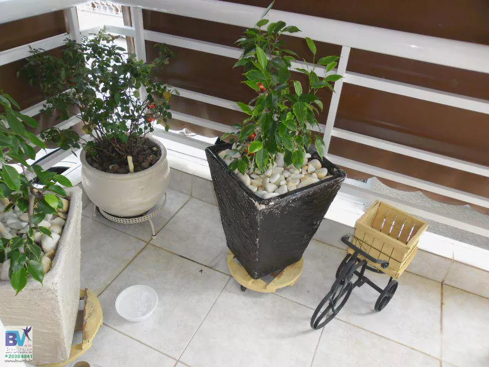 Casa, 2 quartos, 144 m² - Foto 2