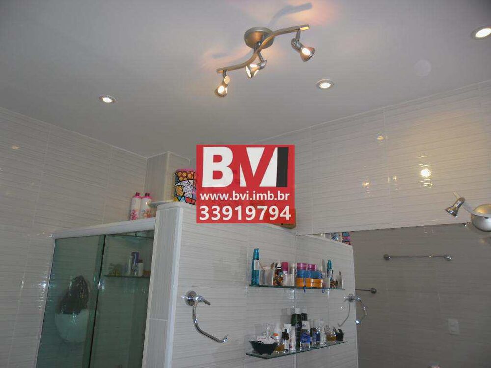 Casa, 2 quartos, 144 m² - Foto 9