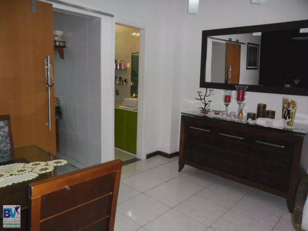 Casa, 2 quartos, 144 m² - Foto 13