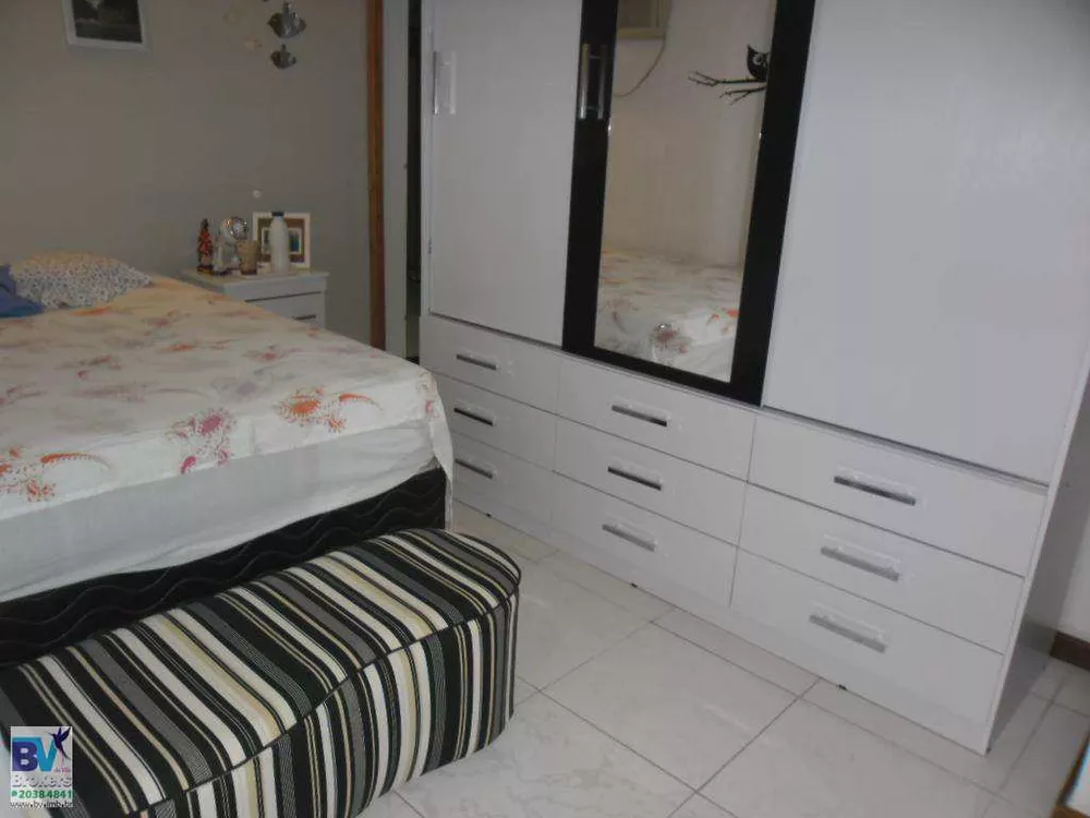 Casa, 2 quartos, 144 m² - Foto 5