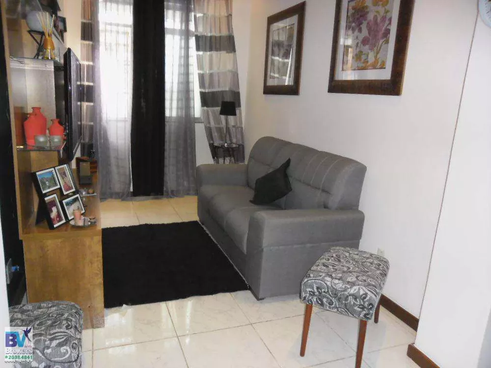 Casa, 2 quartos, 144 m² - Foto 12