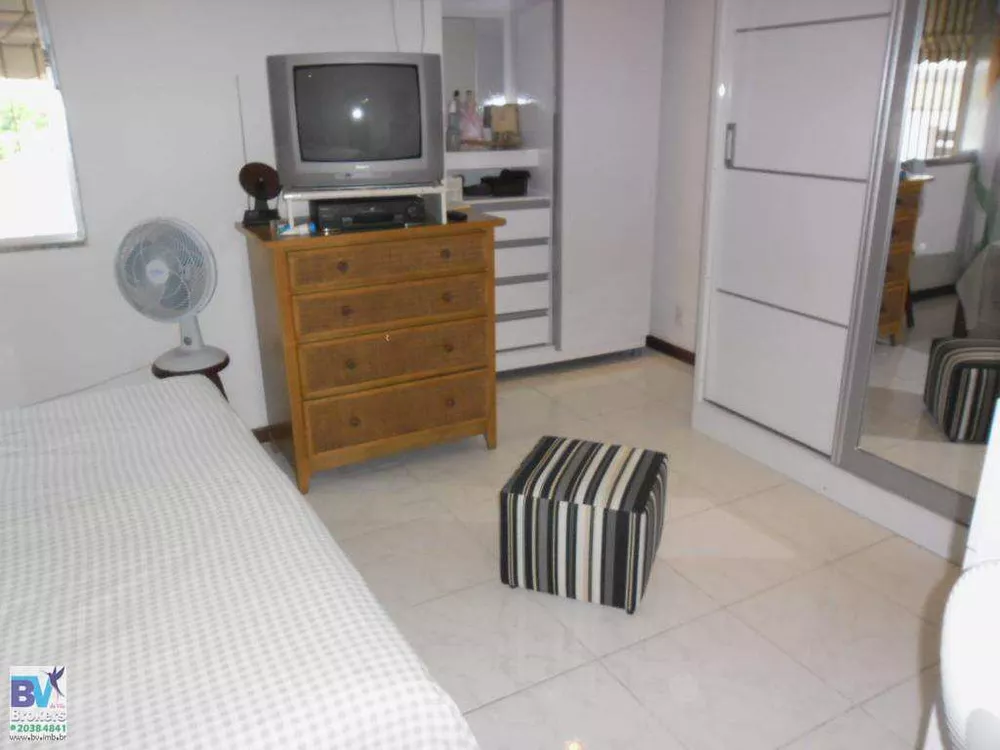 Casa, 2 quartos, 144 m² - Foto 8