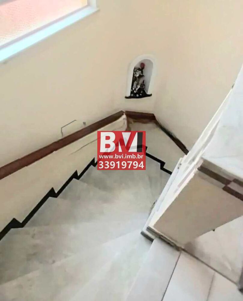 Casa, 3 quartos, 365 m² - Foto 45