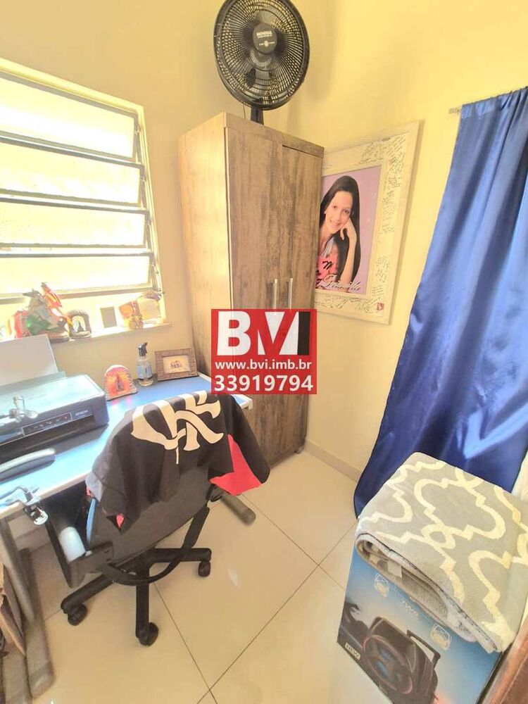 Casa, 3 quartos, 365 m² - Foto 31