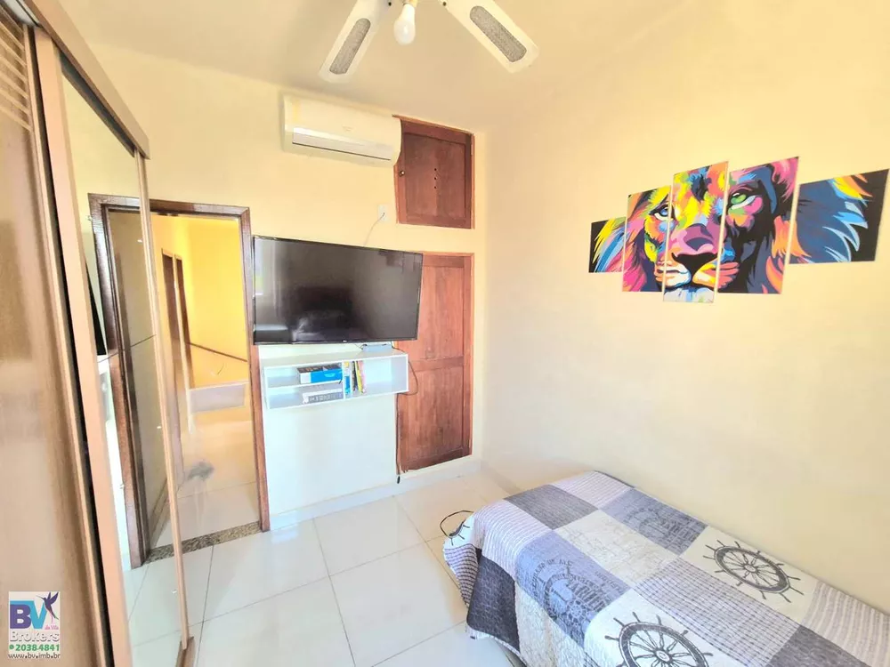 Casa, 3 quartos, 365 m² - Foto 4